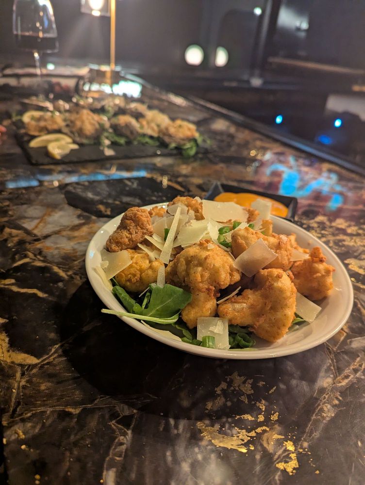 Trust - wedding in Greensboro, NC