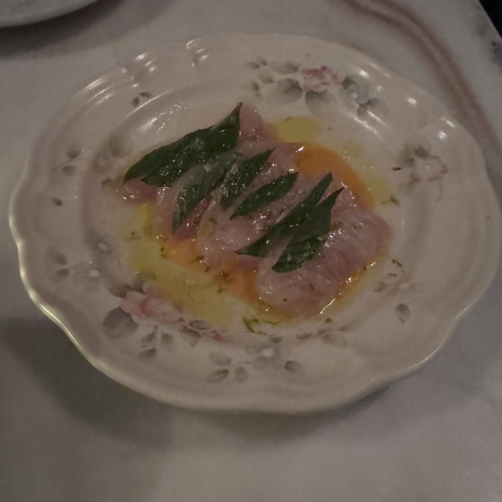 ViceVersa Miami - Crudo - Cocktail Bars Near Me - Miami, Florida ViceVersa Miami - Crudo - Cocktail Bars Near Me - Miami, Florida