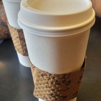 Kaffe Crepe - Vanilla Chai Lattes- love these! - Creperies Near Me - Reno, Nevada Kaffe Crepe - Vanilla Chai Lattes- love these! - Creperies Near Me - Reno, Nevada