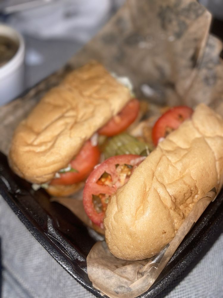 TASTEE DONUTS Updated October 2024 68 Photos & 54 Reviews 816