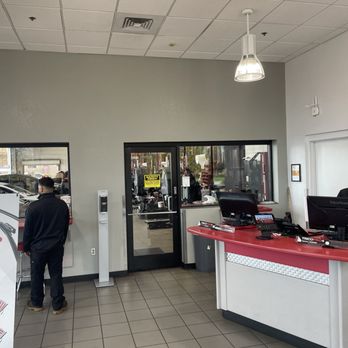 America's Tire - Great customer service - Tires Near Me - Rocklin, California America's Tire - Great customer service - Tires Near Me - Rocklin, California