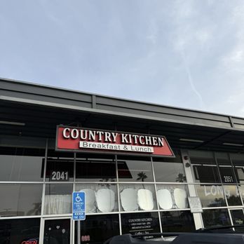 Country Kitchen - Breakfast & Brunch Near Me - Long Beach, California Country Kitchen - Breakfast & Brunch Near Me - Long Beach, California