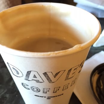 Dave's Coffee - Coffee & Tea Near Me - Charlestown, Rhode Island Dave's Coffee - Coffee & Tea Near Me - Charlestown, Rhode Island