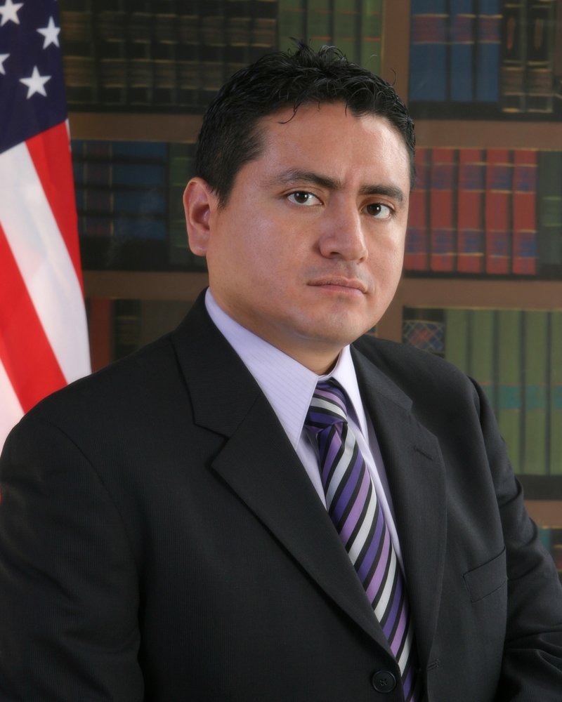 Delgado Law Offices - immigration attorney in Davie, FL