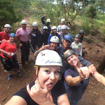 Skyline Hawaii - Pausing for selfies so we can show off our fun group! - Tours Near Me - Kula, Hawaii Skyline Hawaii - Pausing for selfies so we can show off our fun group! - Tours Near Me - Kula, Hawaii
