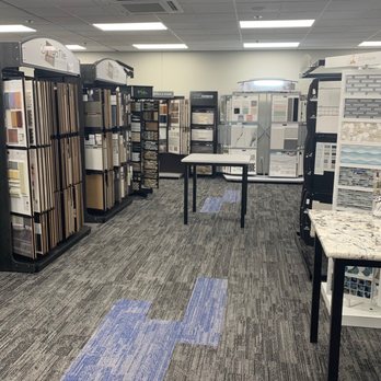 Contract Furnishings Mart - Flooring Near Me - Gresham, Oregon Contract Furnishings Mart - Flooring Near Me - Gresham, Oregon