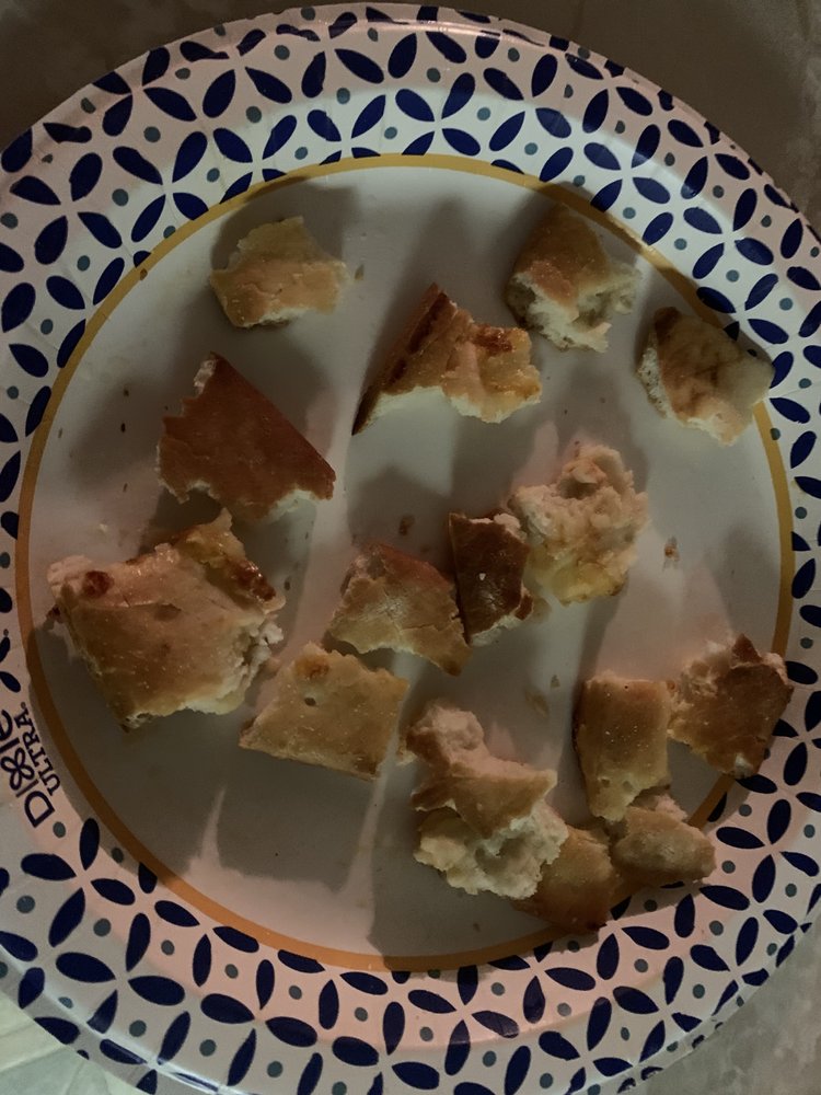 WINGS CITI CAFE Updated July 2024 16 Photos & 50 Reviews 2502