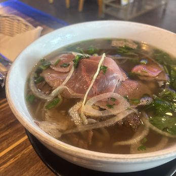 T-Pho Noodle and Grill - Vietnamese Near Me - Fontana, California T-Pho Noodle and Grill - Vietnamese Near Me - Fontana, California