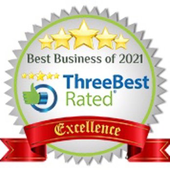 HD Dog Training - Thank you all again! 4 Years running! - Pet Training Near Me HD Dog Training - Thank you all again! 4 Years running! - Pet Training Near Me