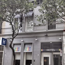 1412 Hotel Boutique