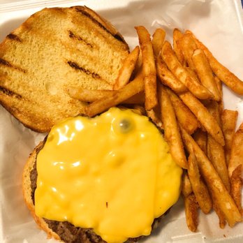 Sunset Lounge - 1/2 Angus Burger - Bars Near Me - Key West, Florida Sunset Lounge - 1/2 Angus Burger - Bars Near Me - Key West, Florida