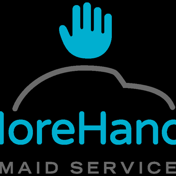 Morehands Maid Service - Home Cleaning Near Me Morehands Maid Service - Home Cleaning Near Me