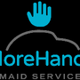 Photo of Morehands Maid Service