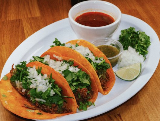 Cocina Mamá Cholita by null