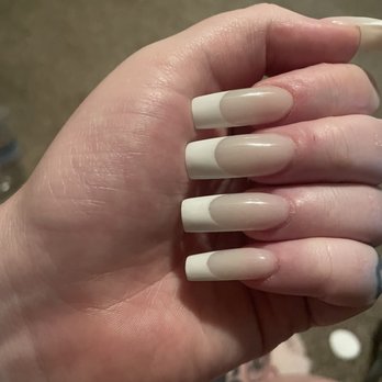 City Nails & Spa - Nail Salons Near Me - Hemet, California