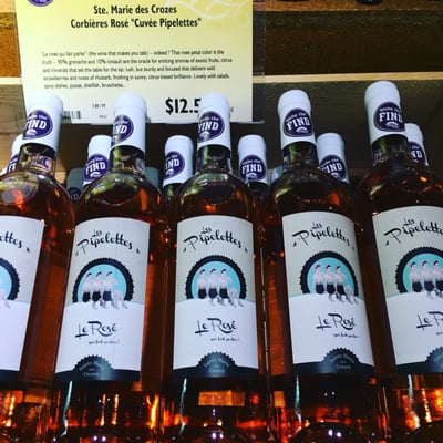 PCC Community Markets - Edmonds Co-op by null