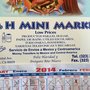 Photo of C & H Mini Market