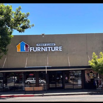 First Class Furniture - Furniture Stores Near Me - Reedley, California First Class Furniture - Furniture Stores Near Me - Reedley, California