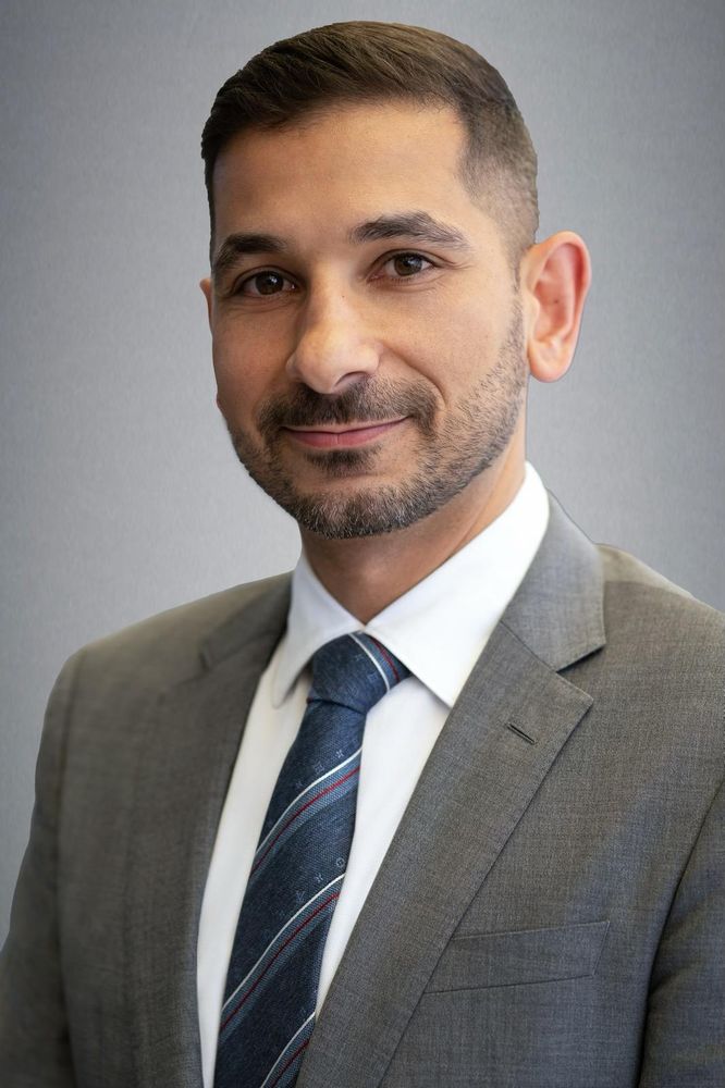 SENTRY LEGAL GROUP Updated August 2024 13 Reviews 611 N Brand