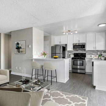 Twelve31 - Apartments Near Me - West Covina, California Twelve31 - Apartments Near Me - West Covina, California