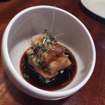 Sakura Japanese Restaurant - Japanese Near Me - Cork City, Colorado Sakura Japanese Restaurant - Japanese Near Me - Cork City, Colorado
