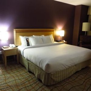 Inn at the Forks on Yelp