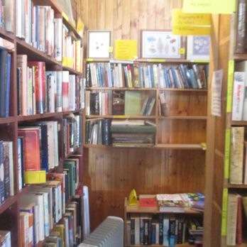 Woodend Bookshop - Books - Bookstores Near Me - Woodend, VIC