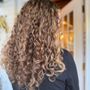 Photo of Via Salon