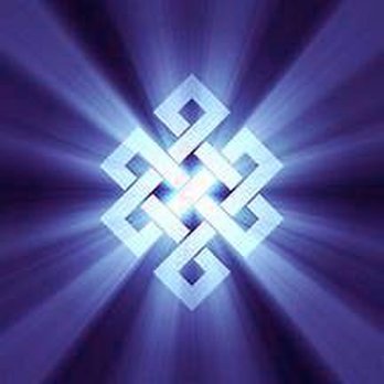 Quantum Wellness - Reiki Near Me - Greenwood Village, Colorado Quantum Wellness - Reiki Near Me - Greenwood Village, Colorado