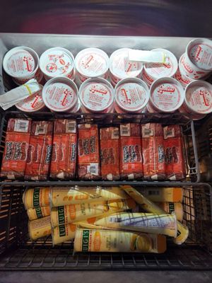 The Brenton Hotel by null