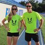 Photo of Team Florida Track Club