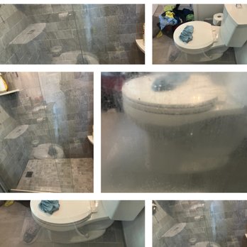 Back To Basics Green Cleaning Services - Office Cleaning Near Me - Broomall, Pennsylvania Back To Basics Green Cleaning Services - Office Cleaning Near Me - Broomall, Pennsylvania