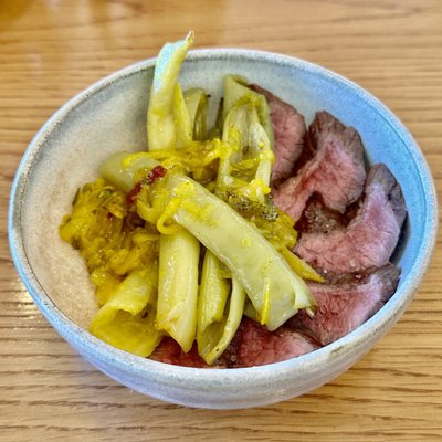 Millbrook Winery by null