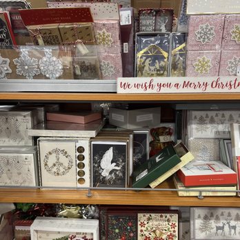 TJ Maxx - Department Stores Near Me - New York, New York