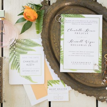 All That Glam - Event Stylist Dallas - Wedding Planning Near Me - Dallas, Texas All That Glam - Event Stylist Dallas - Wedding Planning Near Me - Dallas, Texas