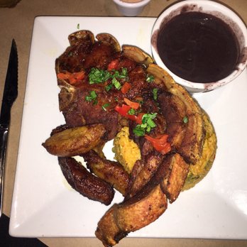 Rice and Beans - Puerto Rican Near Me - Wesley Chapel, Florida Rice and Beans - Puerto Rican Near Me - Wesley Chapel, Florida