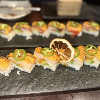 Nori Japanese Restaurant - Oishi Sushi - Japanese Near Me - Nanaimo, British Columbia Nori Japanese Restaurant - Oishi Sushi - Japanese Near Me - Nanaimo, British Columbia