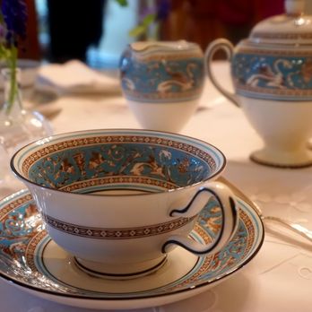 Palisade Afternoon Tea - PalisadeAfternoonTea.com - Tea Rooms Near Me - Palisade, Colorado Palisade Afternoon Tea - PalisadeAfternoonTea.com - Tea Rooms Near Me - Palisade, Colorado