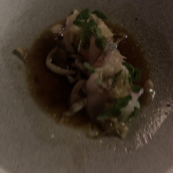 Uchi Austin - Sushi Bars Near Me - Austin, Texas Uchi Austin - Sushi Bars Near Me - Austin, Texas