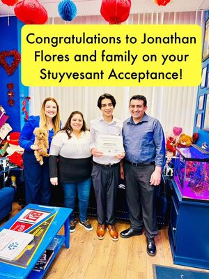 Kweller Prep Tutoring and Educational Services