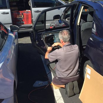 Glass Act - Auto Glass Services Near Me - Pembroke Pines, Florida Glass Act - Auto Glass Services Near Me - Pembroke Pines, Florida