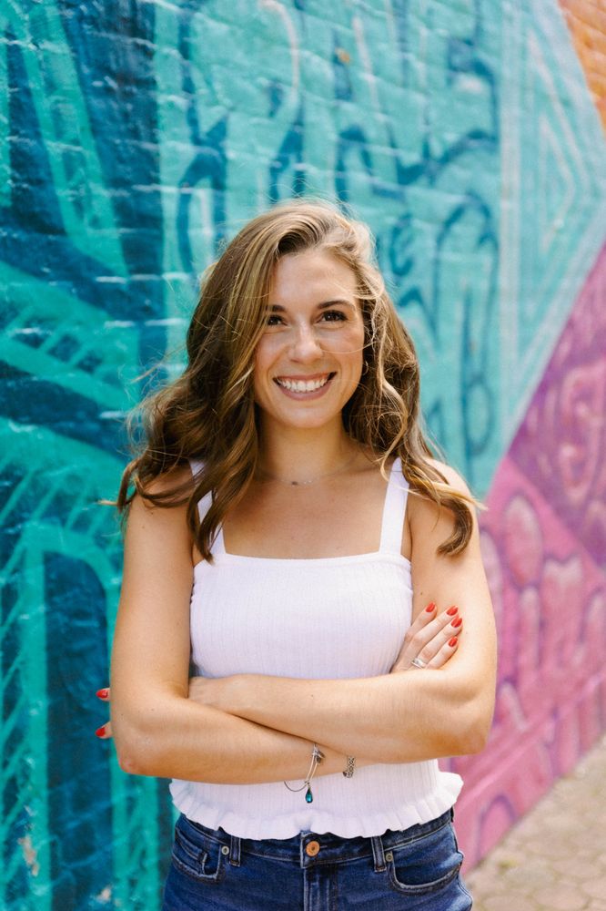 Whole with Emily - grief counselor in Milford, NJ