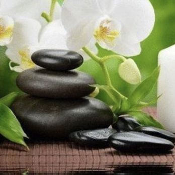 Therapeutic massage by Lucelly - Pure relaxation - Massage Near Me - Orange, California Therapeutic massage by Lucelly - Pure relaxation - Massage Near Me - Orange, California