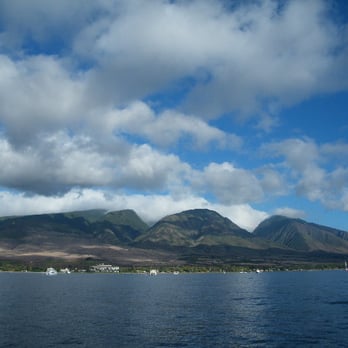 Trilogy Excursions - Snorkeling Near Me - Lahaina, Hawaii