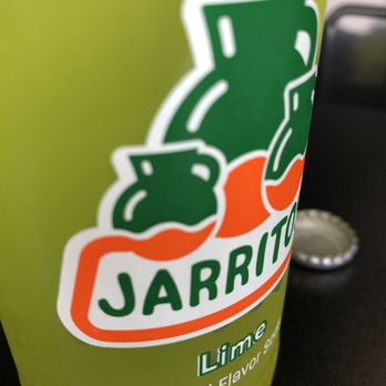 Manito Taco Shop - Beverage - Mexican Near Me - Lockport, New York Manito Taco Shop - Beverage - Mexican Near Me - Lockport, New York