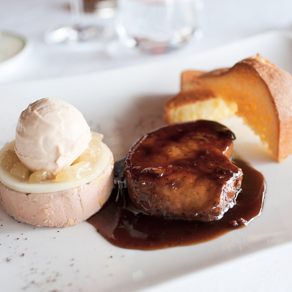 Aisushi Vicenza in Vicenza, Italy - reviews,open hours,photo spots, things  to do | WanderBoat AI Trip Planner, image size:1000x1000