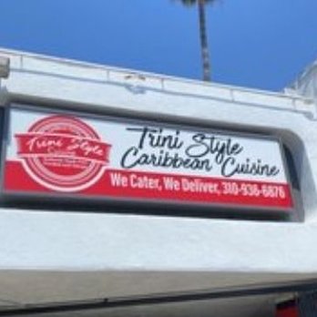 TriniStyle Cuisine - Trinidadian Near Me - Los Angeles, California TriniStyle Cuisine - Trinidadian Near Me - Los Angeles, California
