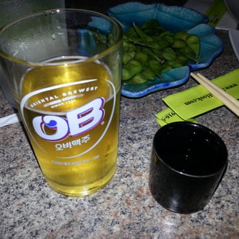 Sushi Hook - My first sake bomb only 99 cents! - Sushi Bars Near Me - Sacramento, California Sushi Hook - My first sake bomb only 99 cents! - Sushi Bars Near Me - Sacramento, California