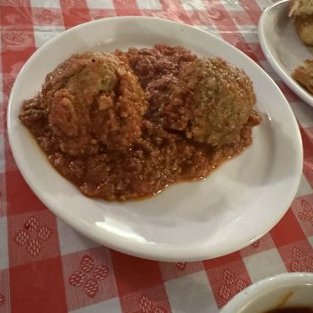 ANGELO’S PIZZA & PASTA HOUSE - Updated July 2026 - 80 Photos & 235 ...