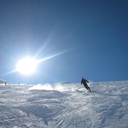 Zermatt Tourismus